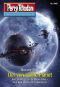 [Perry Rhodan 3085] • Der verurteilte Planet